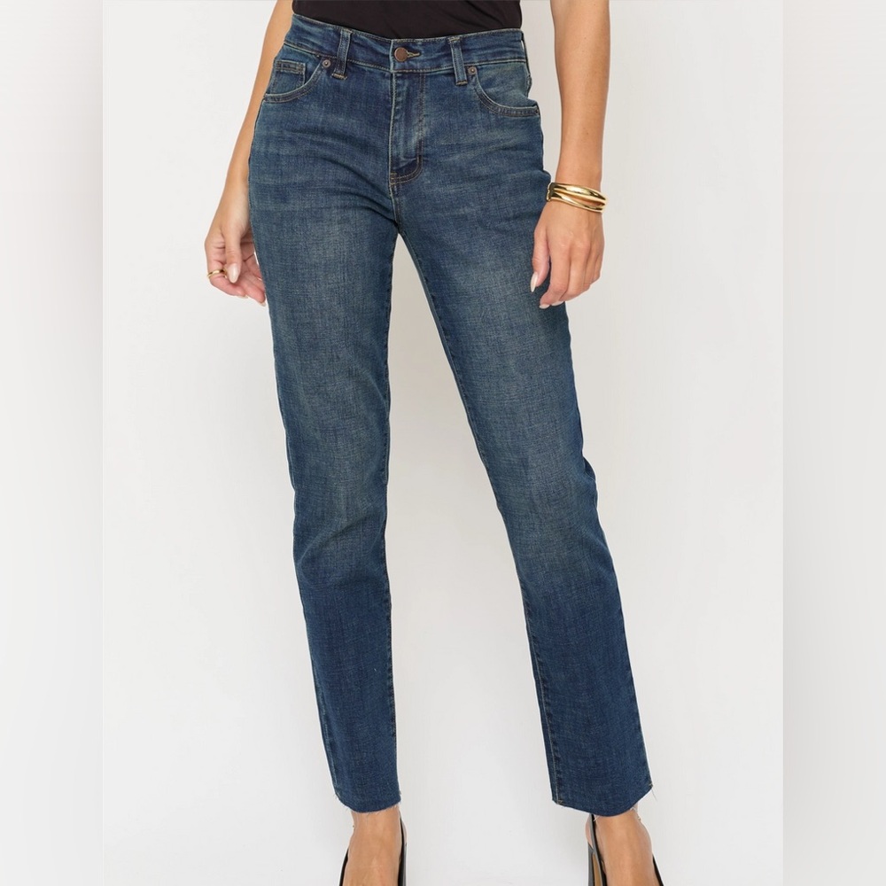 Oliver Logan Crosby Jeans Size 30